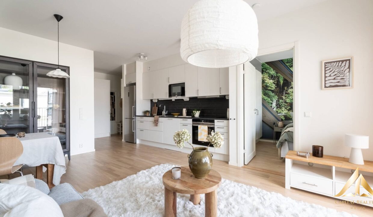 beedb6368e51e8f544cc67e197d3f26d