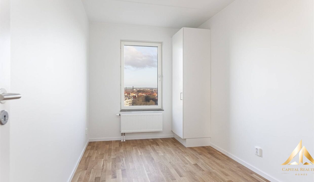 bf21a995994502b74f4b3666b7f4a9db