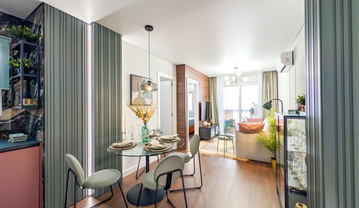 bf2446dd164adb7673507b71b2ff9128391bc278