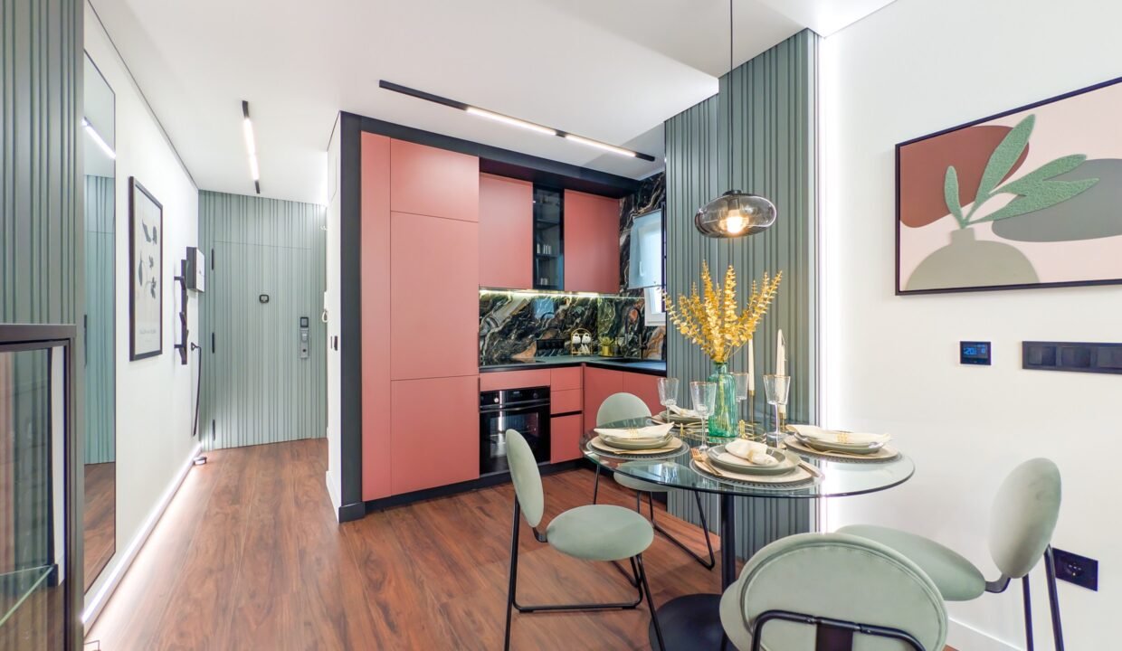 bfa6d52904b720b11fd0420c8c4bfb7d8ac6e5ae