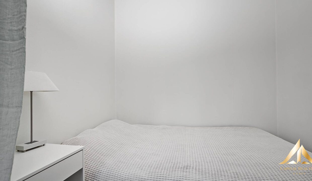 bfae559bdd3697211c214dd90d922e4e