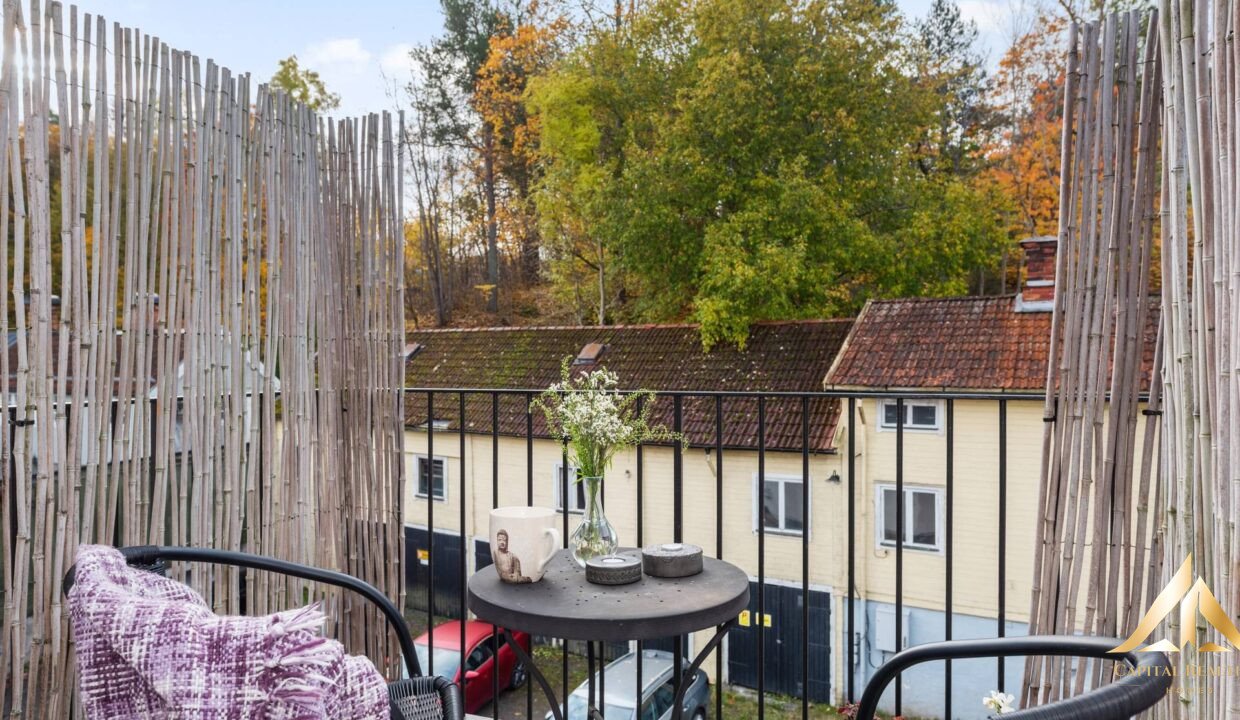 bfd5e83e690d76293462fa8135a1c0ee