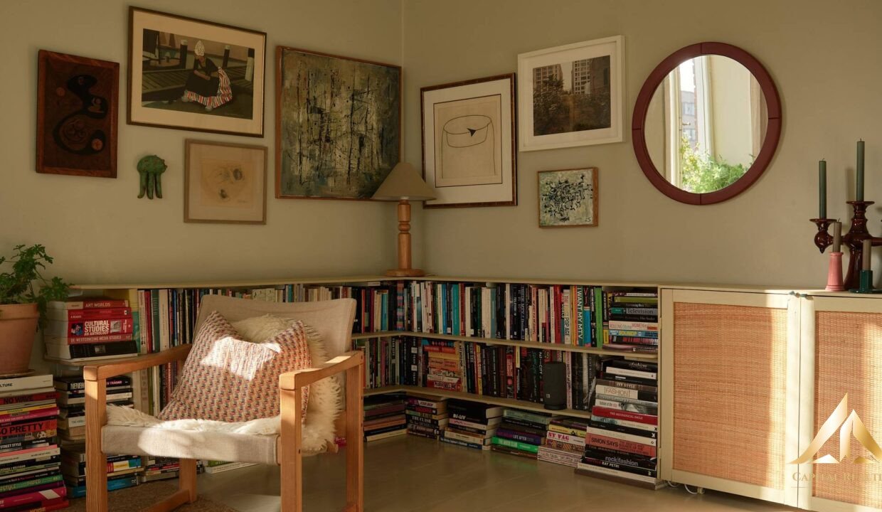 bffa2e852161749215b4a23df54b12fb