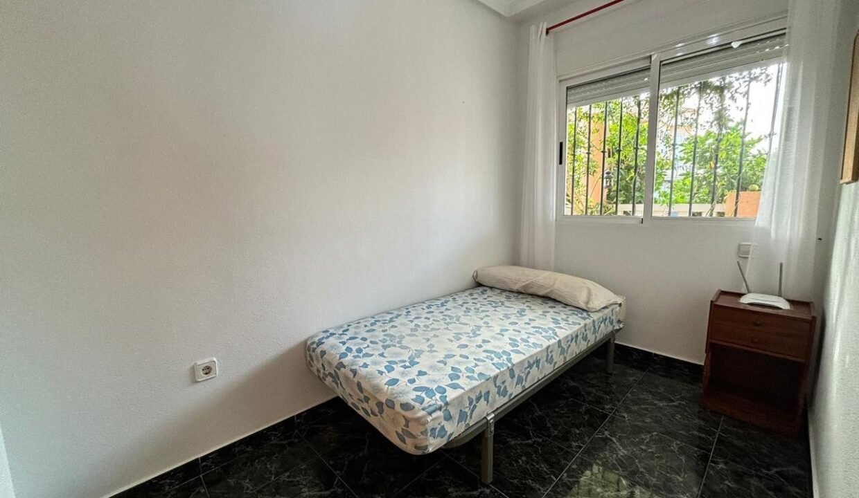 bg4W-0I23ieK_1736437881-fullHD