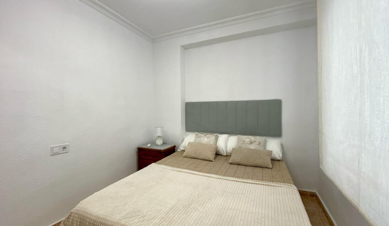 bgC6U7N5rq60_1746799410-fullHD