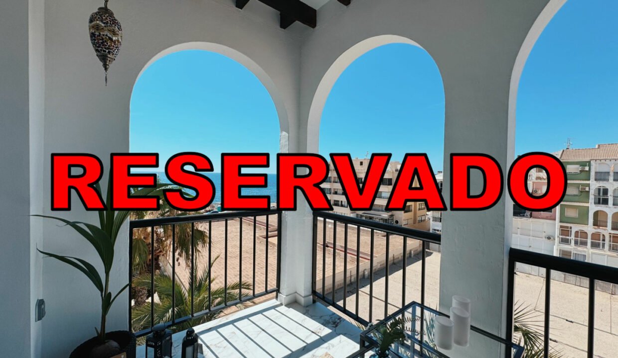 blS20-xd44Ly_1720704844-fullHD