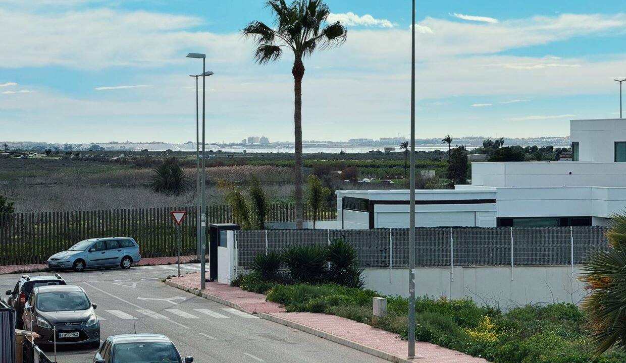 c041ebac7adbcda320616d2f1befae9ce3218c03