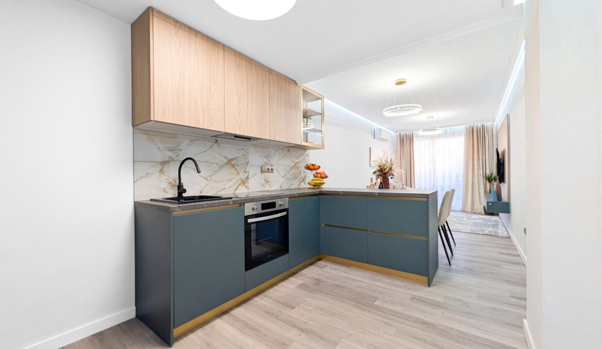 c089314bf3a0572456ebf724ea642875429fa86e