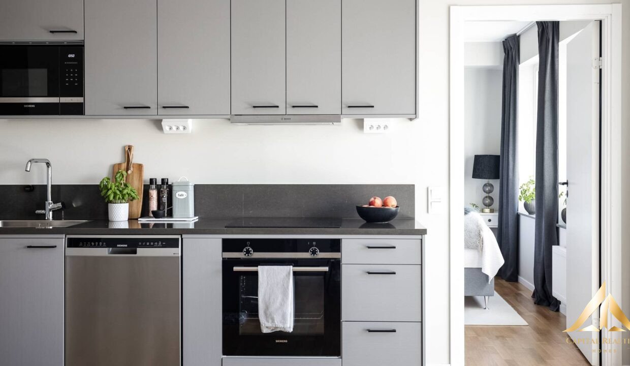 c0e1b76bc31e72a40e25fe00f932dc6b