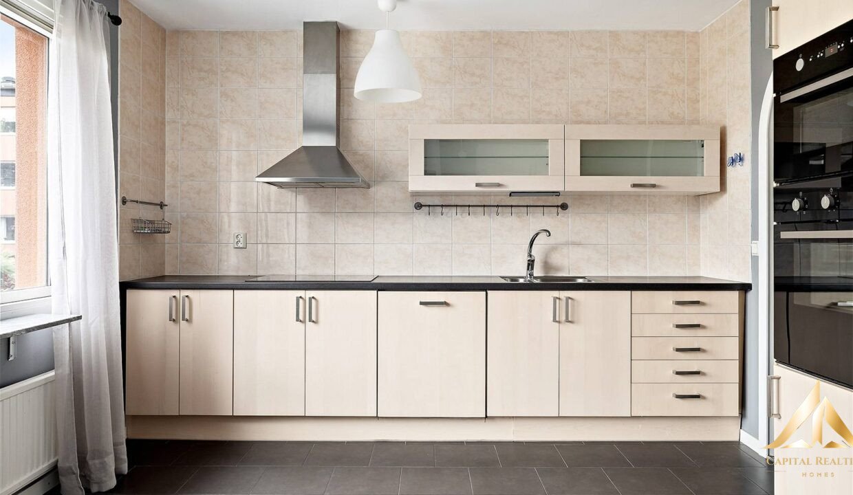 c0fee85e70967160bdb5e45a1dca0891