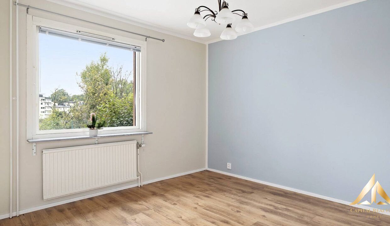 c117ee9f2d0d2673513c70e1c7d17816