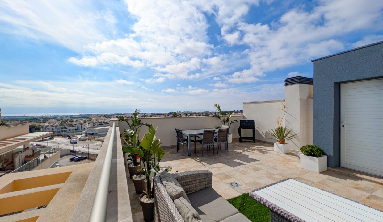 c204ac3c4c0f0601ebde93e328dd000b71a5928a