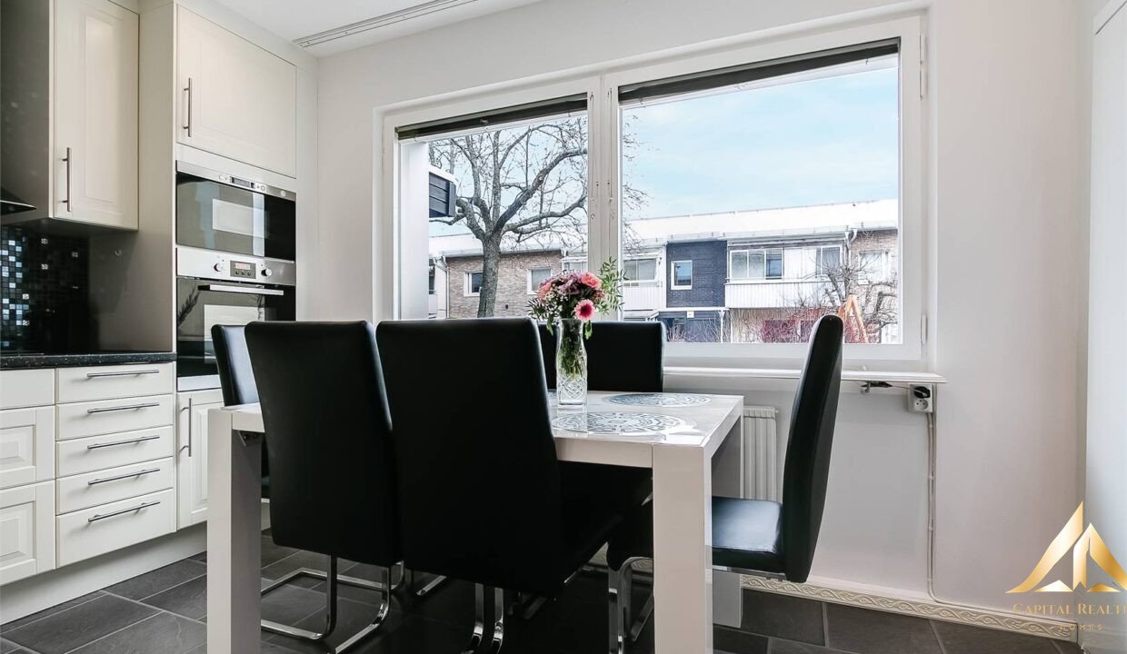 c23a6eeb5ed697877a81e69725aa1d0a