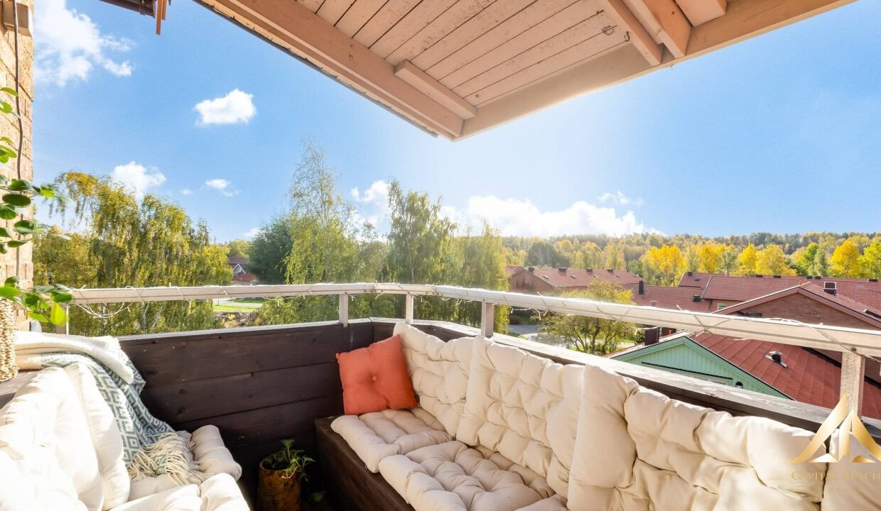 c254323cdc4e1eeb1a90400e687a07ce