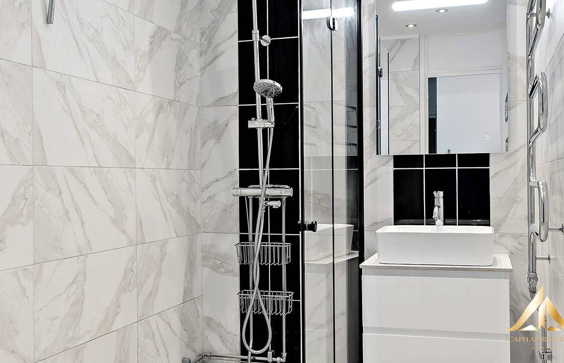 c2576b6cb3ce067ec54814671331a8e1