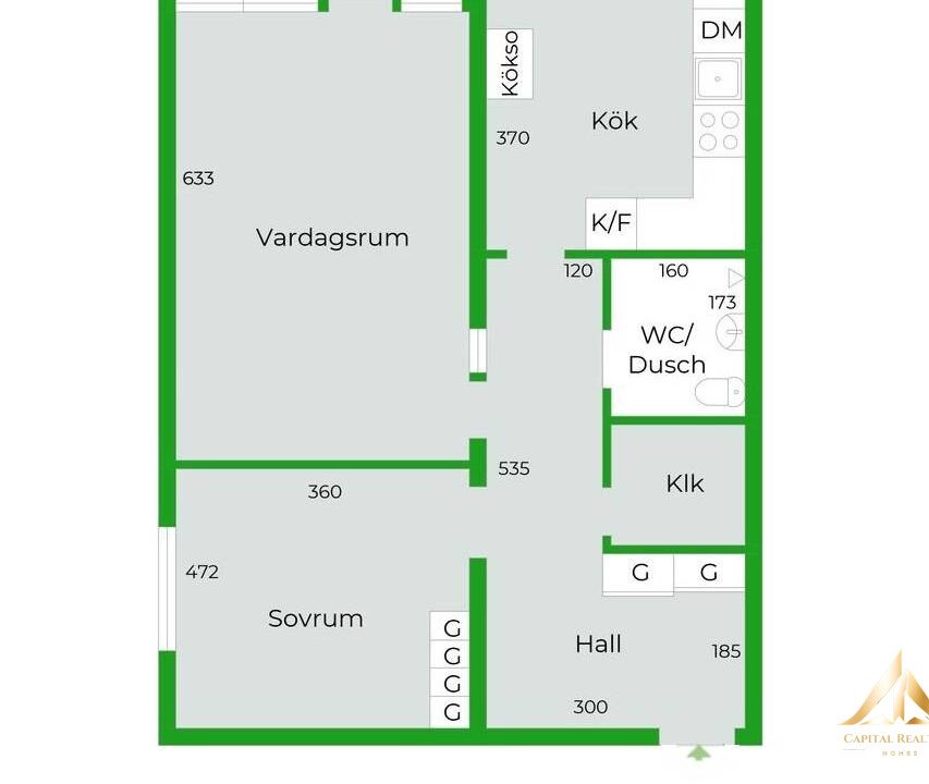 c2f6bcec6795d1d8630bd99a3169cf50