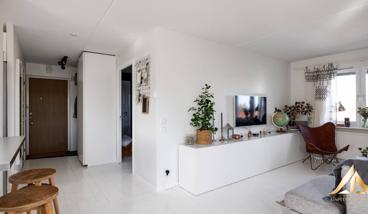 c380f370c8eb8142f9bf41e0db3f8574