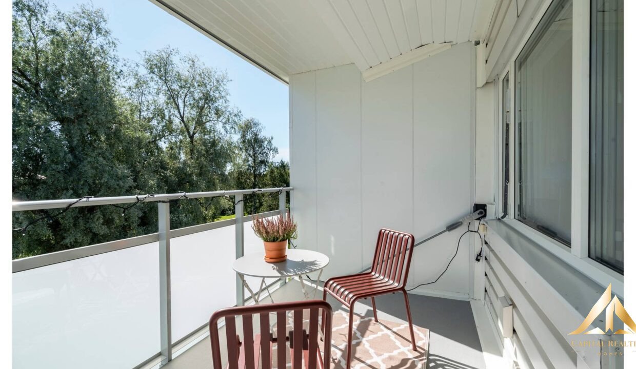 c38564f21b1f54e285a307d87eb7755c