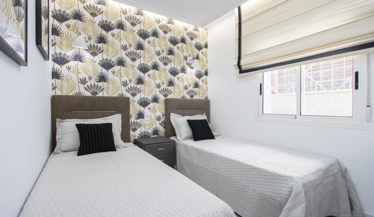 c3mDQSVv_5uN_1727706109-fullHD