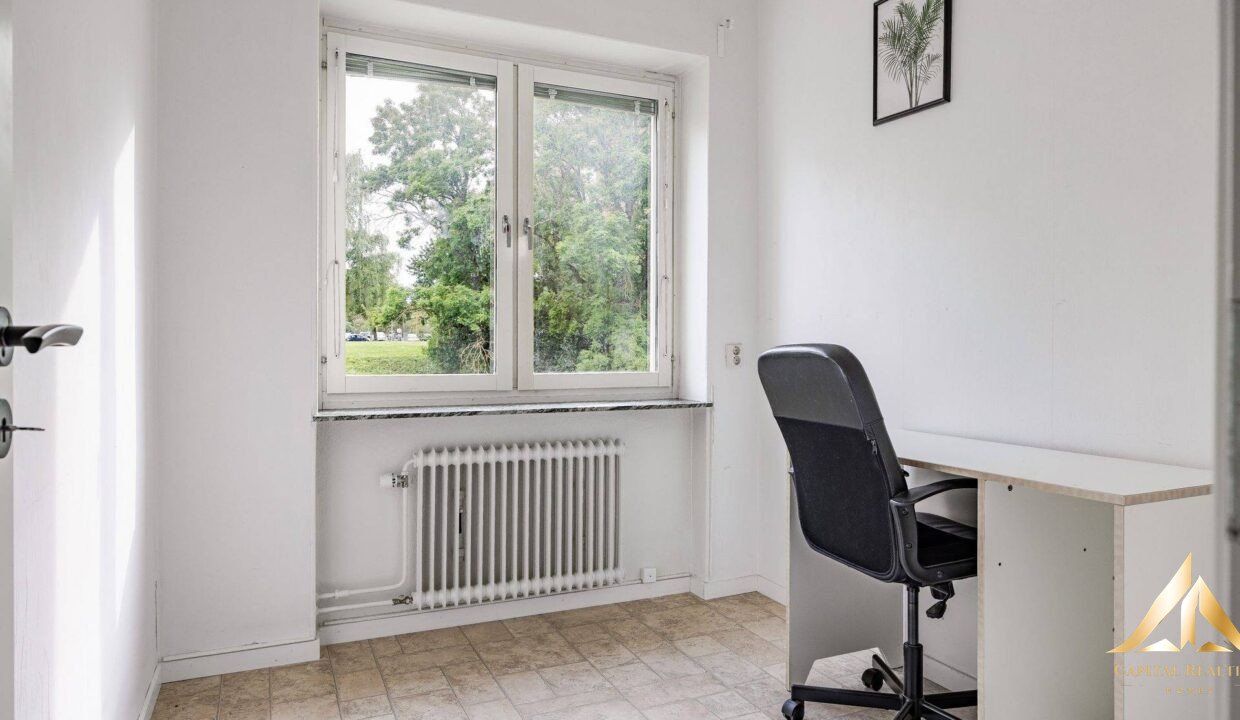 c406f870dfc936e34c6de7d4e4c3f721