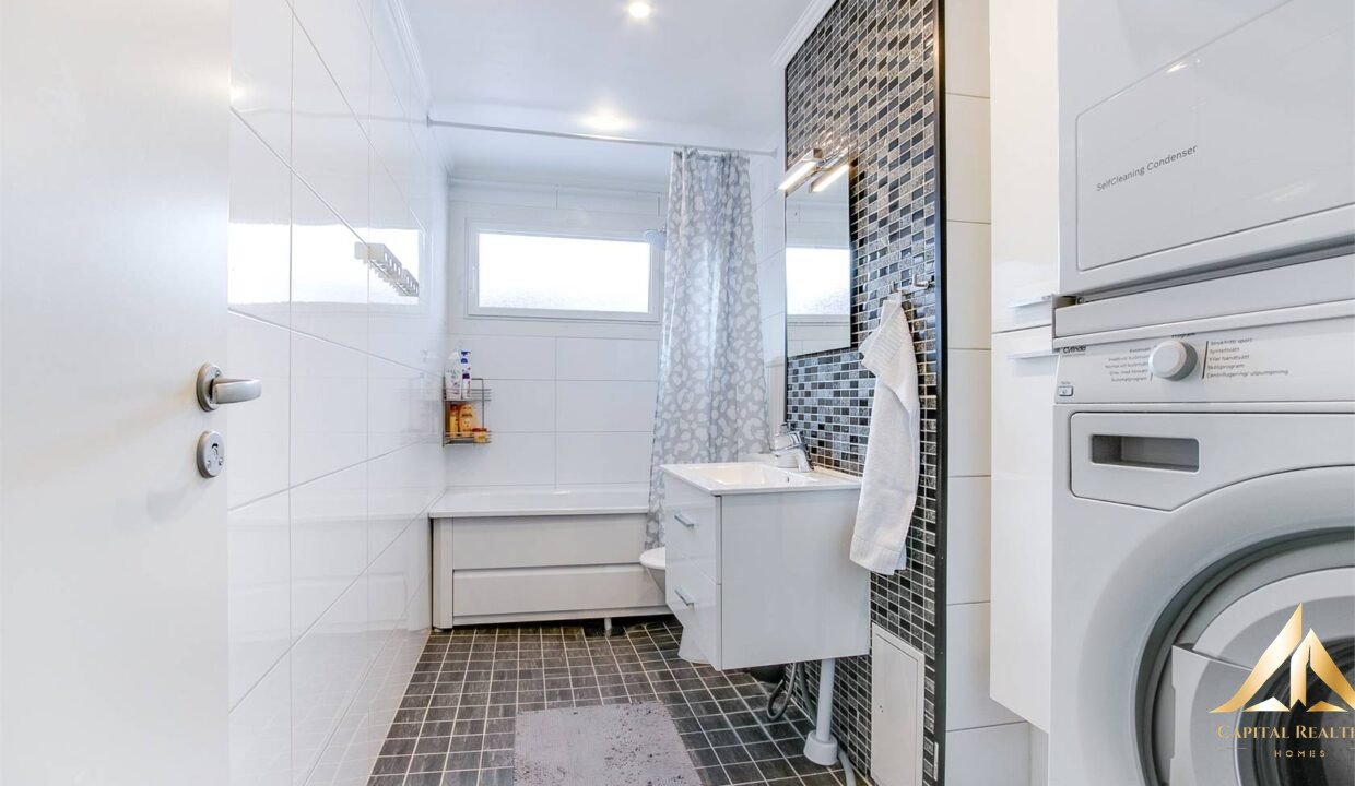 c40ad3843860a679c24f3b95b224d5bb