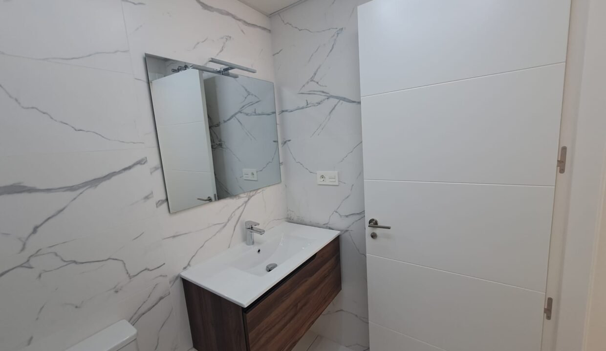 c42b284439a3db9086bcf24f9f4aedd2e030c4d5