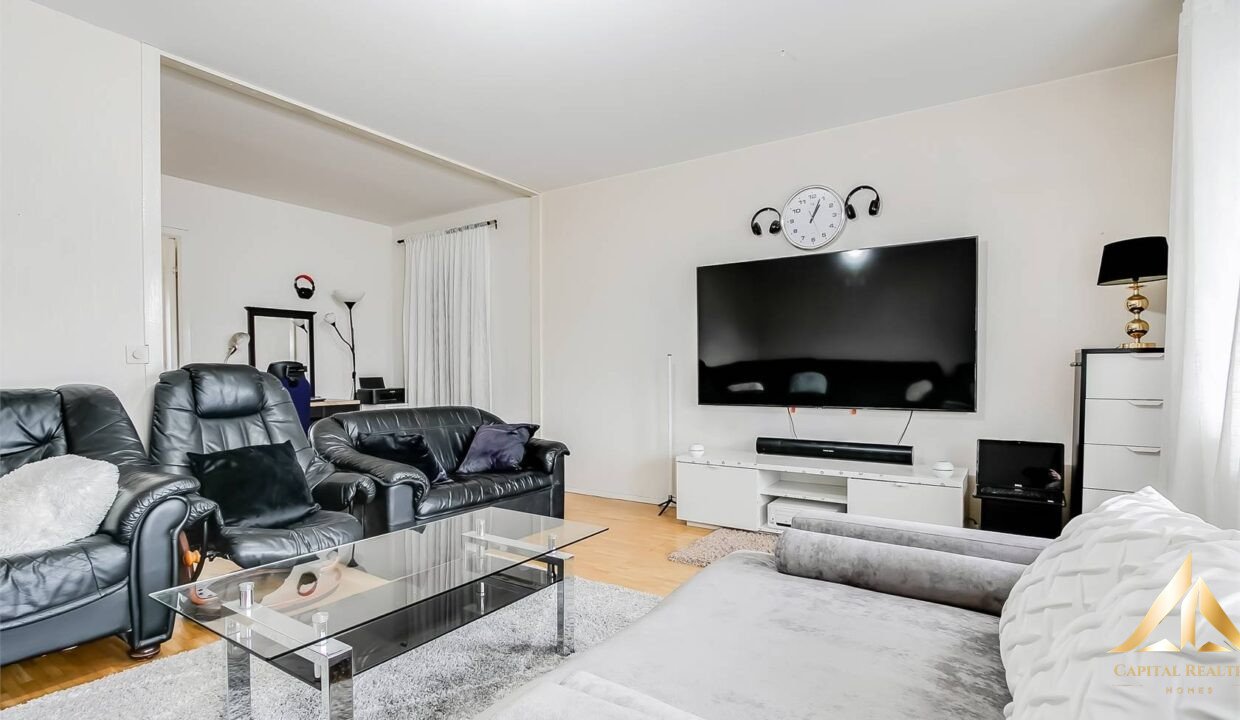 c437a587c29f060cec293edb227d5aa4