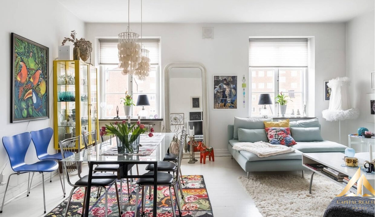 c43c16c99bdef6227e8740e3c7e58fa0