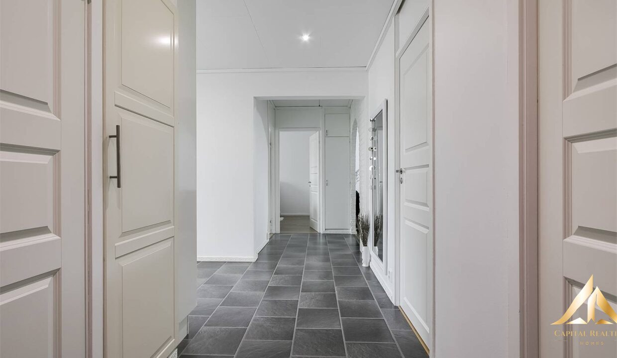 c4a05a27e889c402c5e39a672add4a9e