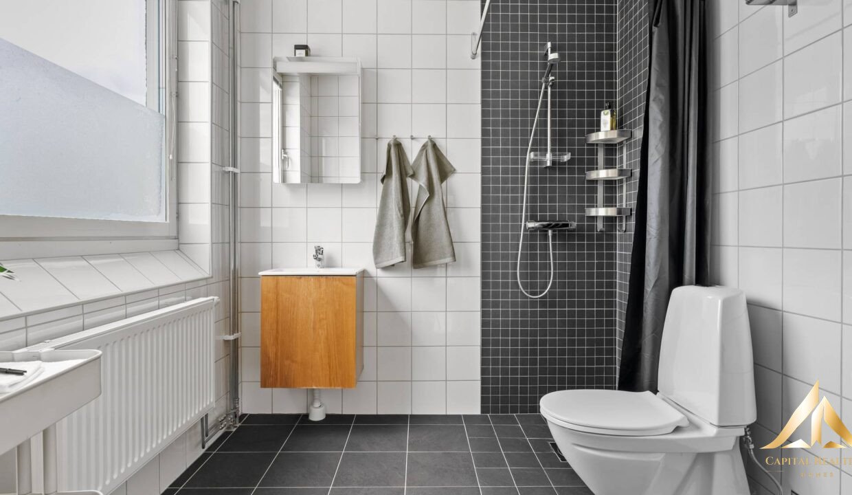 c533055008237c3eaf64338716a93d1b