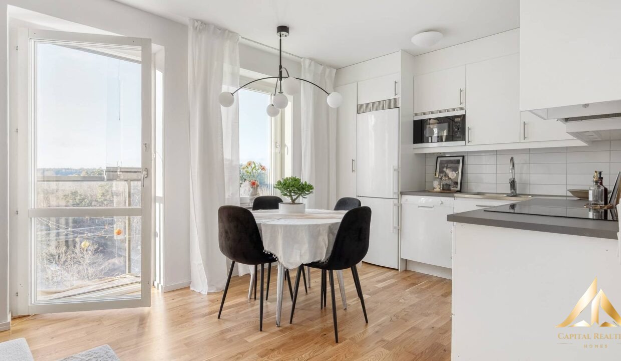 c547e1cfc61b143967d4075137452f11