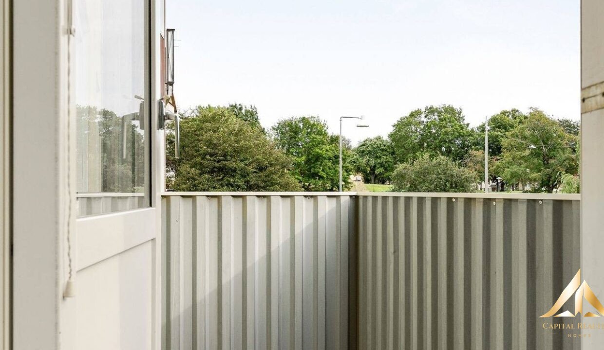 c58319bc4688c0b5f7664d5231948c39