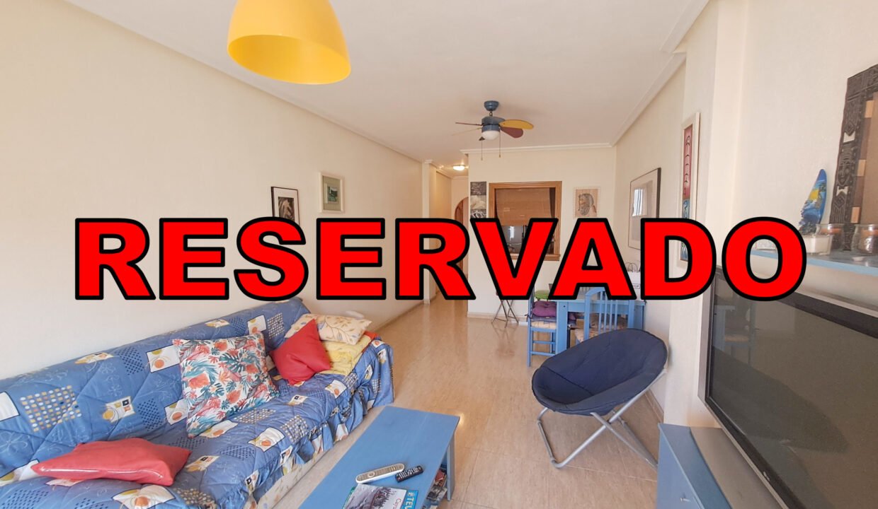 c60815d6ab19aedb3609f90bfa283c009e3d289b