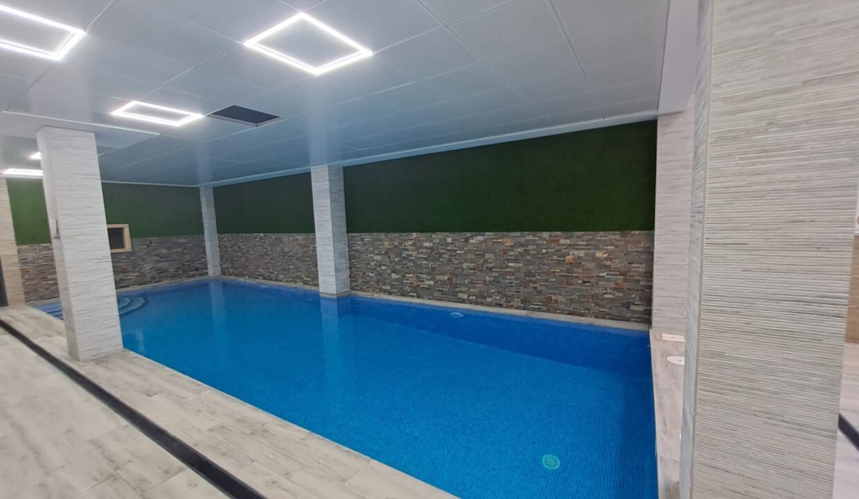 c61946529426251ebfe86f4b4d72a2201dd677c3