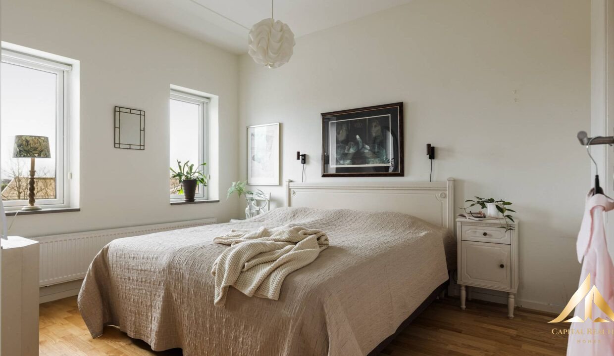 c6fe546c50aef818301a982a6f6d41cc