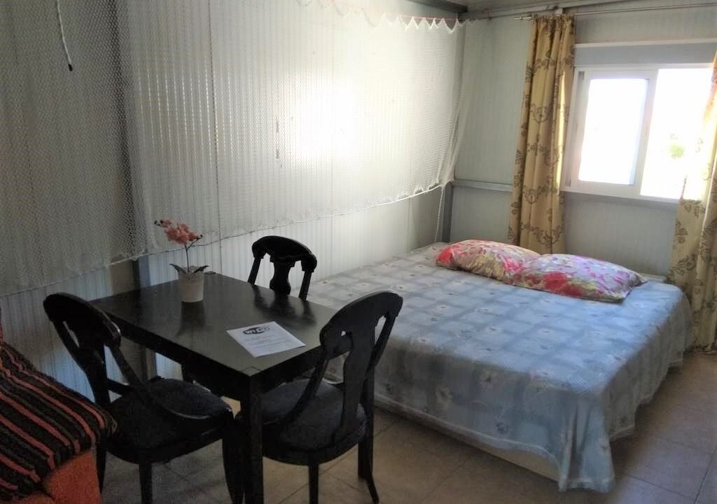 c6gSybaDGa4a_1596727365-fullHD