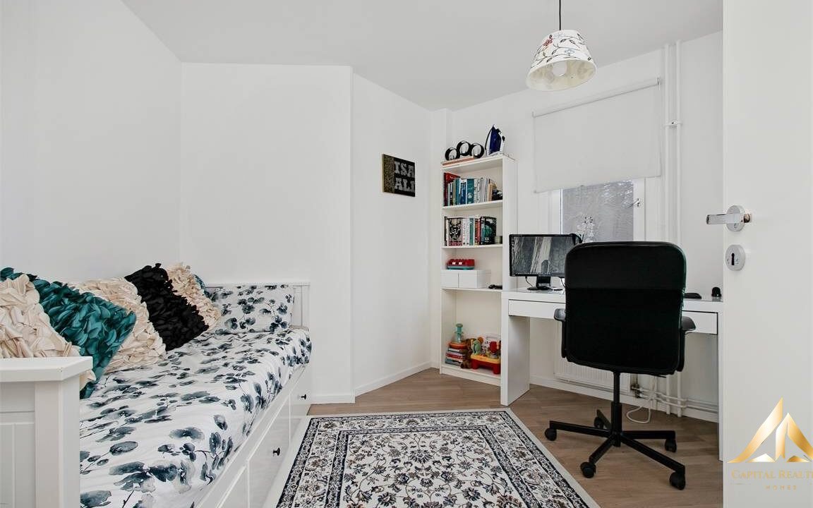 c74eeb082a7547e761dd21222df33b36