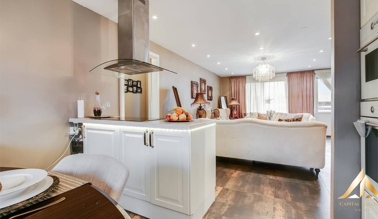 c75de93c6c5154a90bf7a7dec16cf97c