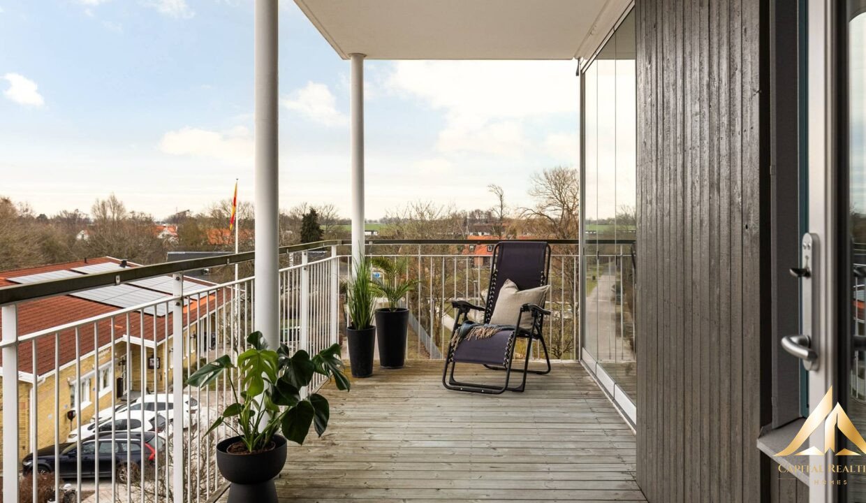 c7642d8b65f8e0ea6d5d173ad2ee971b