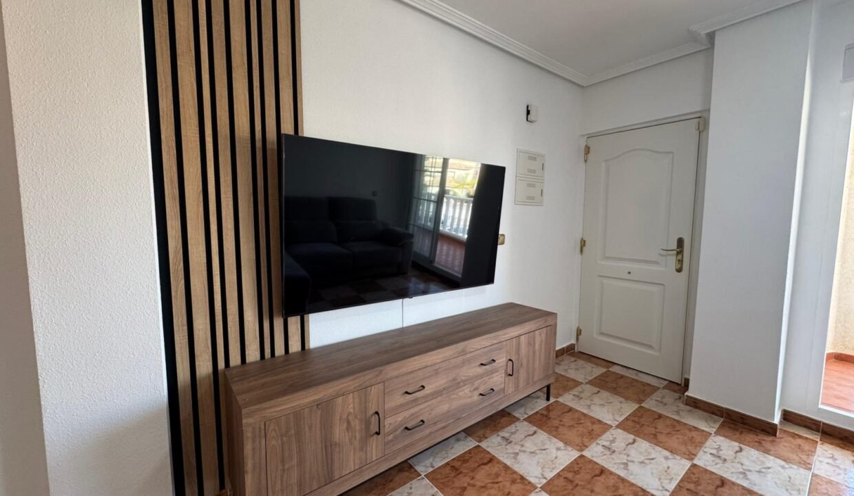 c81a4bbb9ec3c1bd509611dfaa897df1e42d95cb