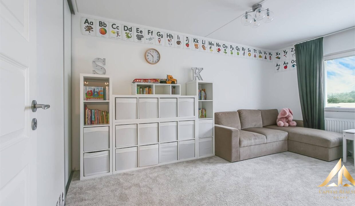 c85b70c29312a79650948e9d55139a87