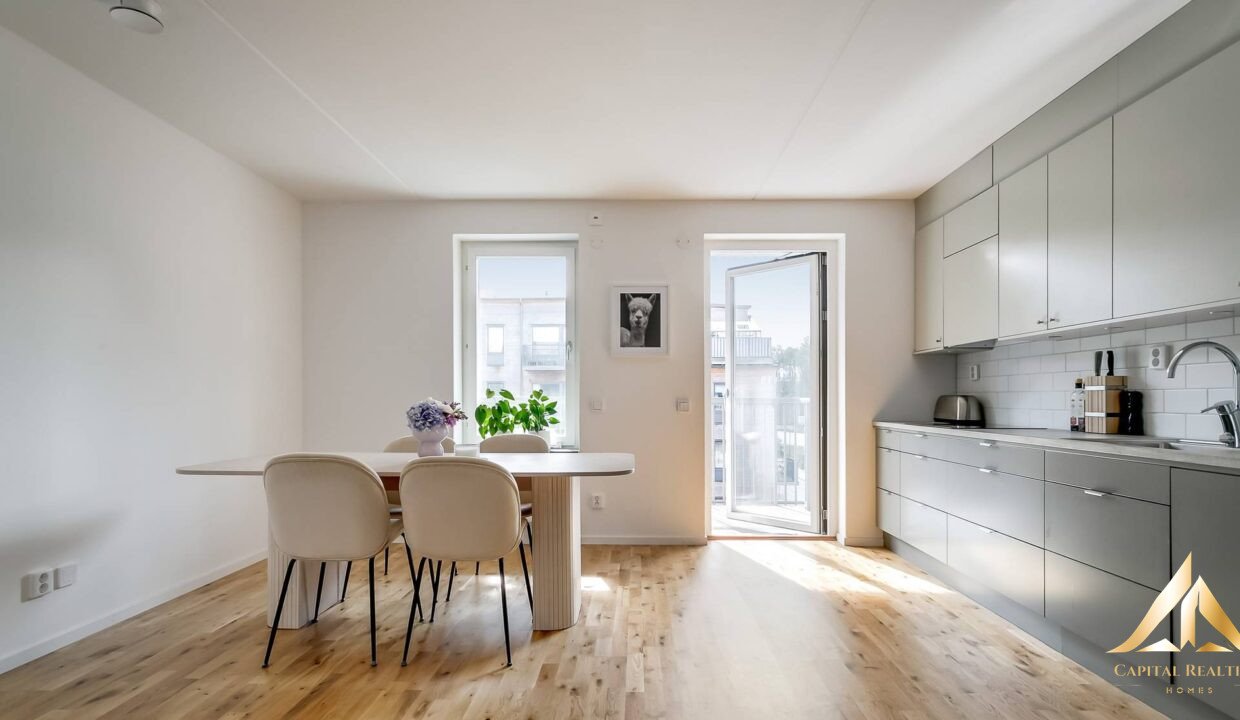 c8948844b451c6fb2e2dcffaaea9dcd0