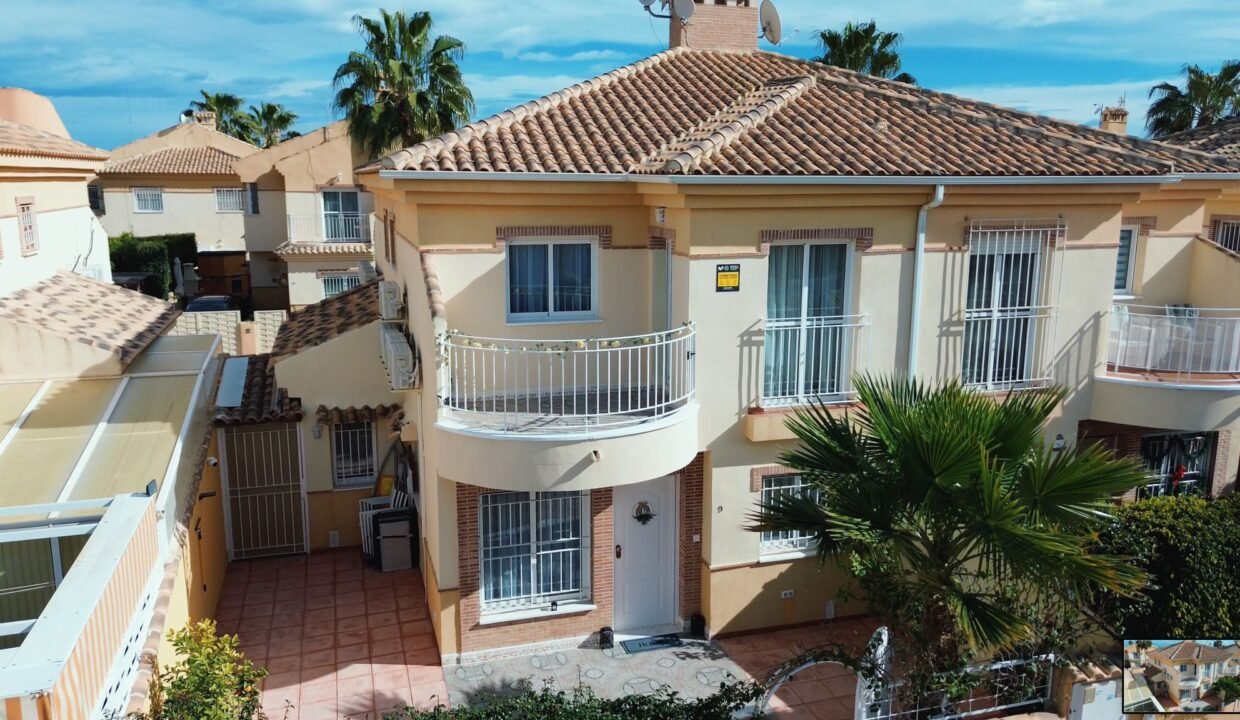 c90072591b1251f402336d533713b6a64e75c60a