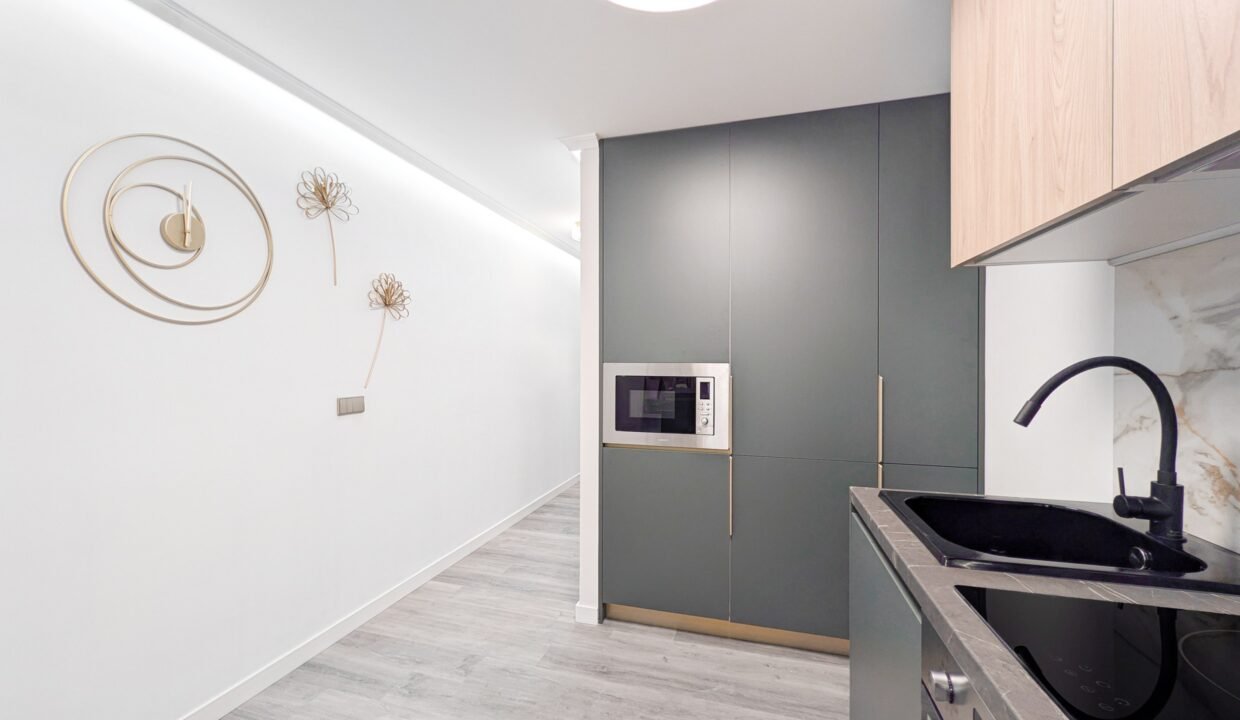 c908720bd58f0c503510d012db7f4c2d1a6d99e6