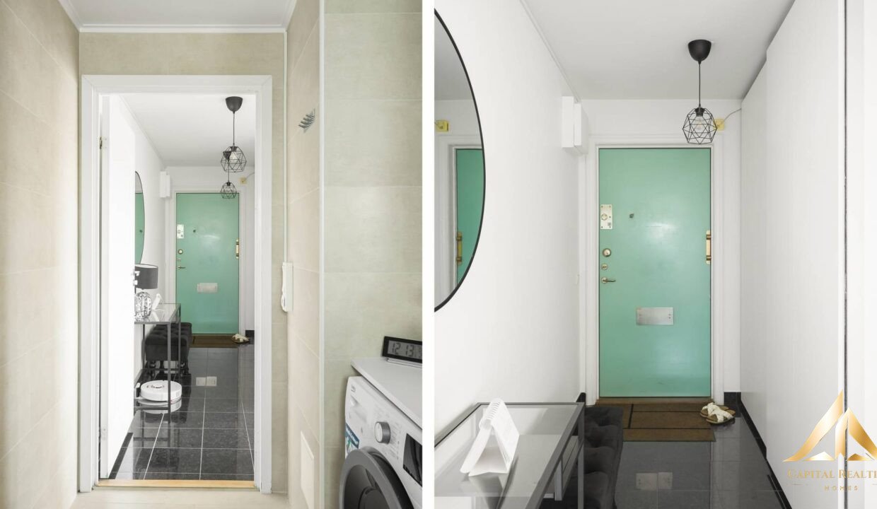 c9ec41448ccb56f297a0237493fe3b4b