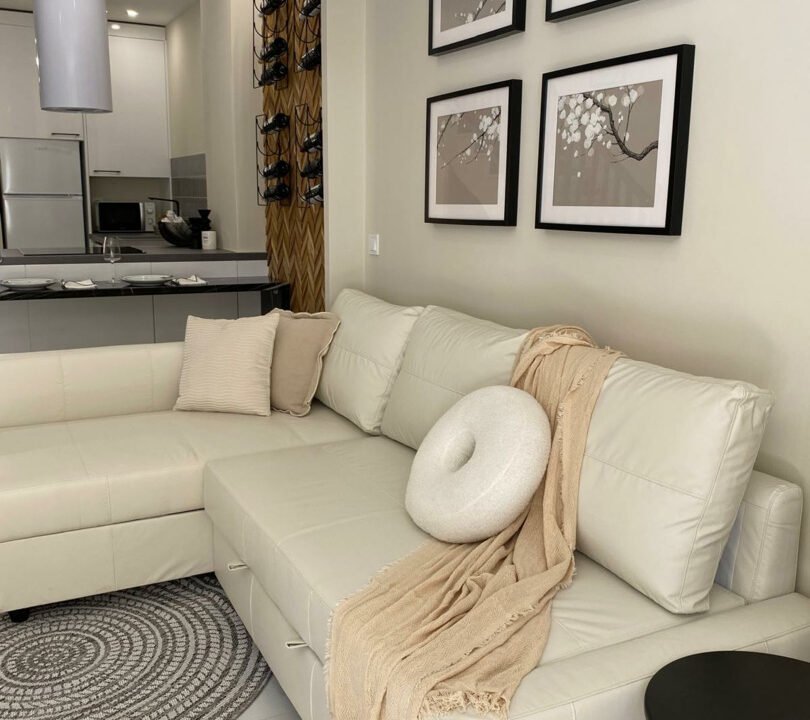 cEOg8J-6yj2E_1721901072-fullHD