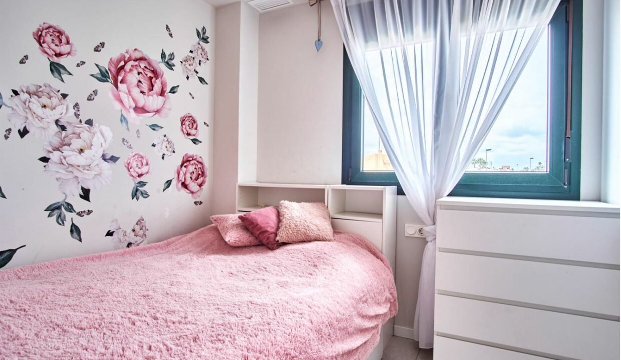 cIy-EDy_Y6kl_1649928287-fullHD