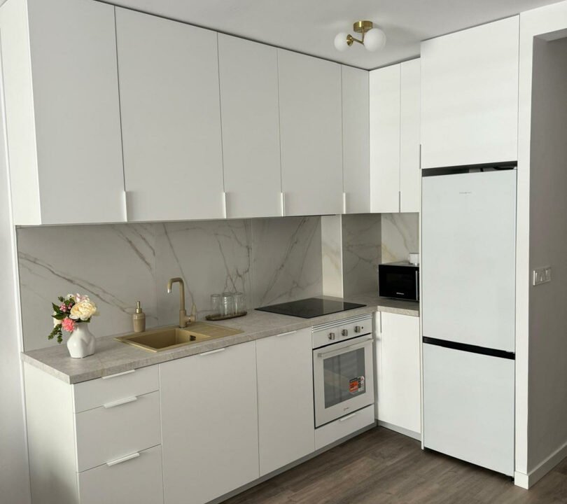 cLuoYzVVWoqp_1721212663-fullHD