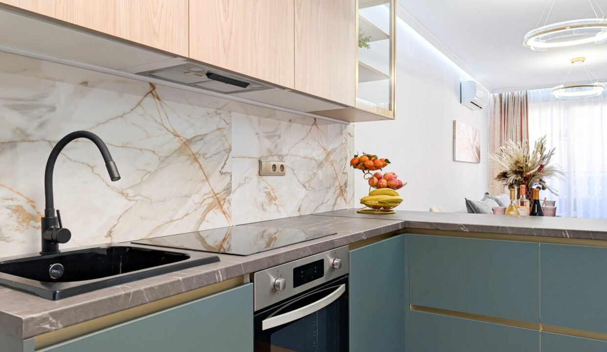 ca04f24f926a6eb3c6f42ffa66cb2d99d32863eb