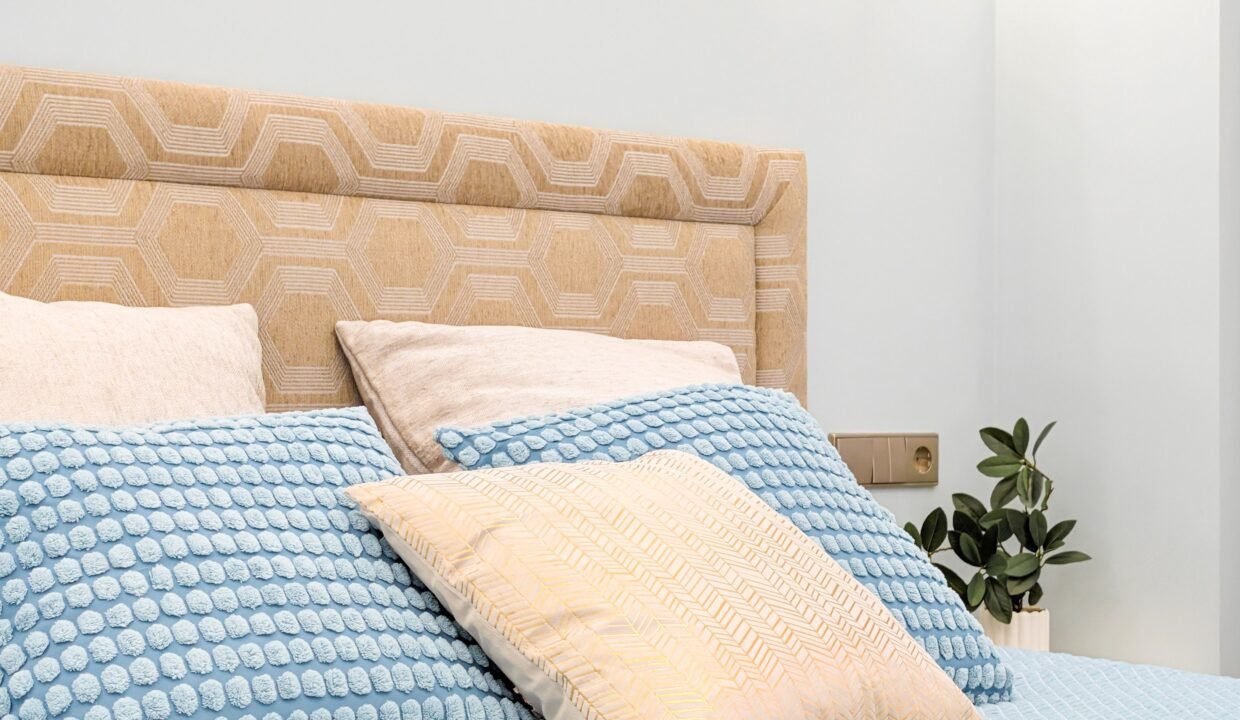 ca148c337dfb409aa3e13219e716b8937b19f70f